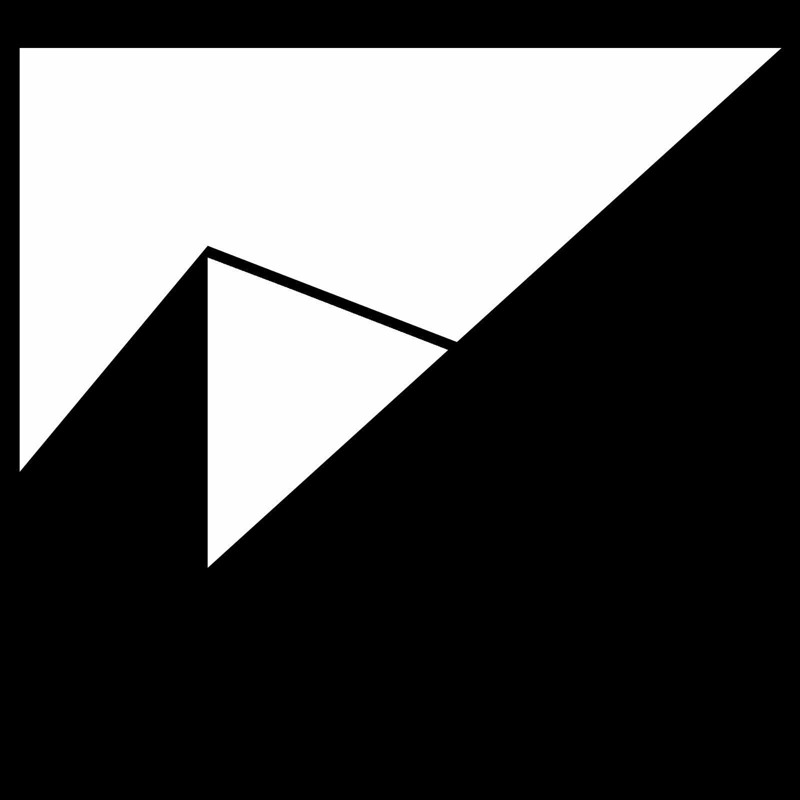 made of Concrete Logo